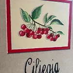 Tenuta Ca' Bella مزرعة للإقامة *