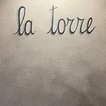 Tenuta Ca' Bella *