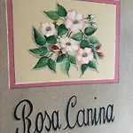 Tenuta Ca' Bella Dernice