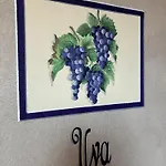 Tenuta Ca' Bella