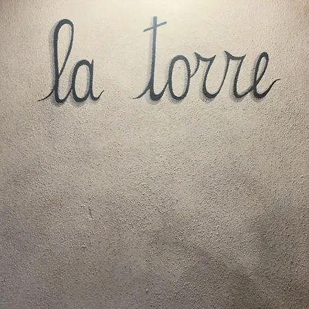 Tenuta Ca' Bella *