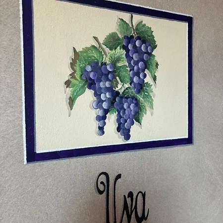 Tenuta Ca' Bella