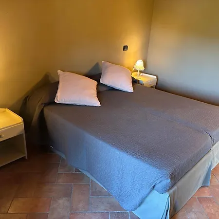 Tenuta Ca' Bella