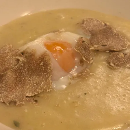 Tenuta Ca' Bella Dernice