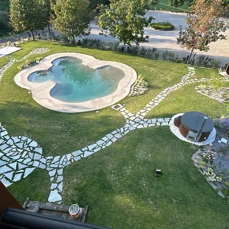 Tenuta Ca' Bella