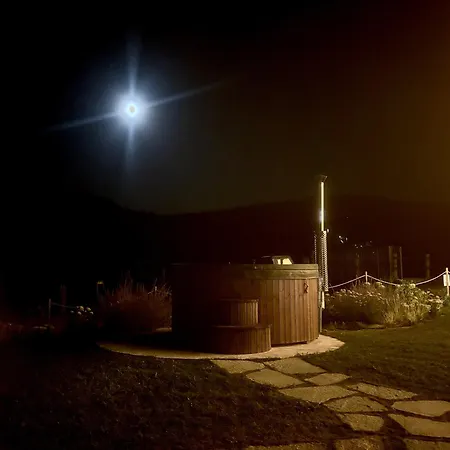 Tenuta Ca' Bella *