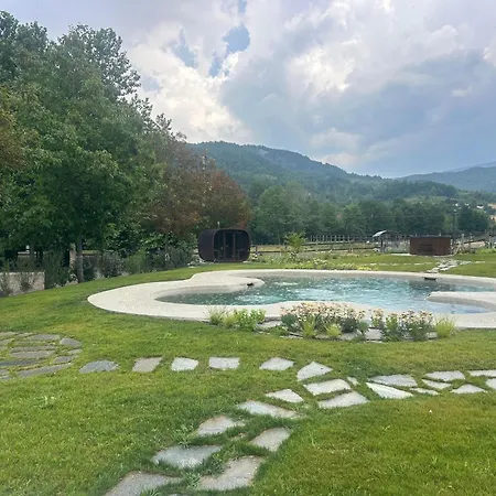 Tenuta Ca' Bella