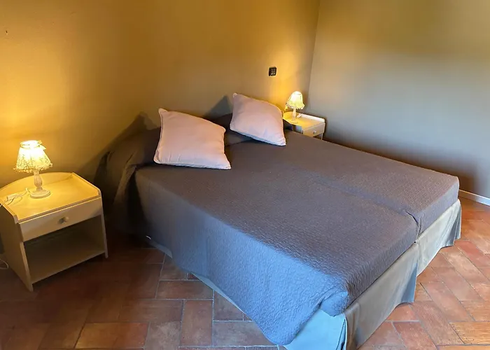 Tenuta Ca' Bella